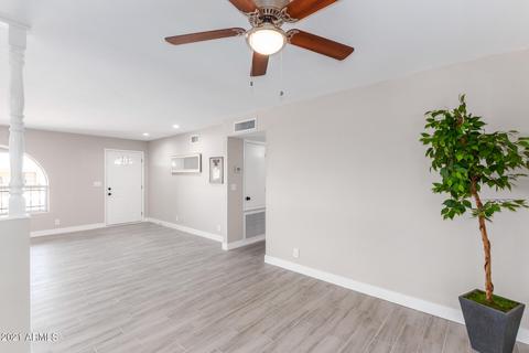 4055 E Carol Cir, Mesa, AZ 85206 photo 26