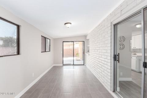 4055 E Carol Cir, Mesa, AZ 85206 photo 21