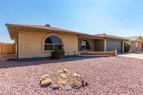 4055 E Carol Cir, Mesa, AZ 85206 photo 3