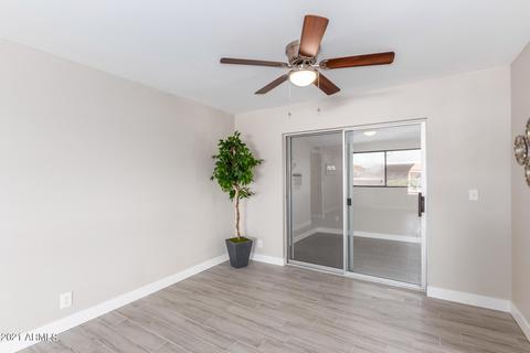 4055 E Carol Cir, Mesa, AZ 85206 photo 20
