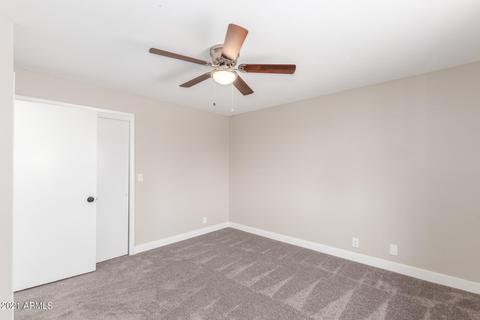 4055 E Carol Cir, Mesa, AZ 85206 photo 32