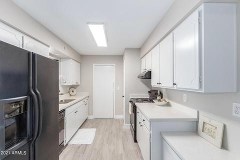 4055 E Carol Cir, Mesa, AZ 85206 photo 9