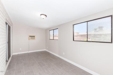 4055 E Carol Cir, Mesa, AZ 85206 photo 22