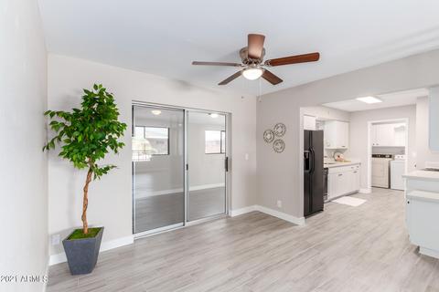 4055 E Carol Cir, Mesa, AZ 85206 photo 8