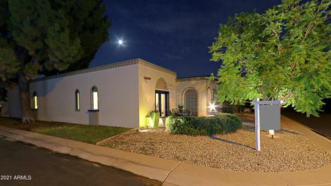 2605 E Beekman Pl, Phoenix, AZ 85016 photo 17