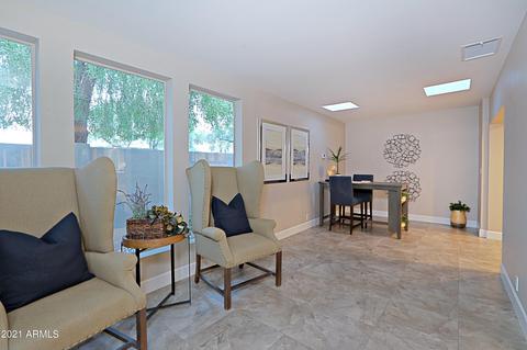 2605 E Beekman Pl, Phoenix, AZ 85016 photo 29