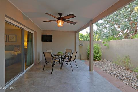 2605 E Beekman Pl, Phoenix, AZ 85016 photo 71
