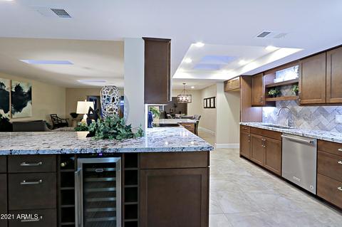 2605 E Beekman Pl, Phoenix, AZ 85016 photo 48