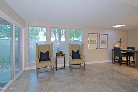 2605 E Beekman Pl, Phoenix, AZ 85016 photo 28