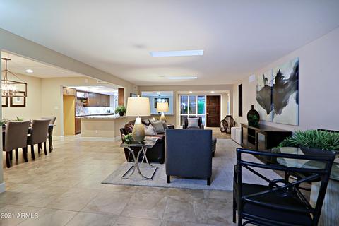 2605 E Beekman Pl, Phoenix, AZ 85016 photo 26