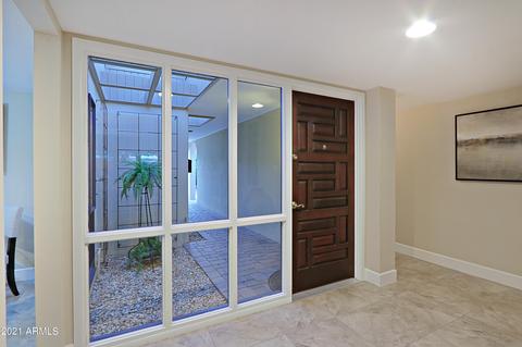2605 E Beekman Pl, Phoenix, AZ 85016 photo 23