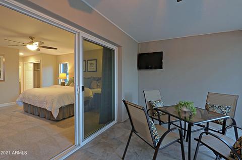 2605 E Beekman Pl, Phoenix, AZ 85016 photo 55