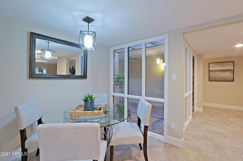 2605 E Beekman Pl, Phoenix, AZ 85016 photo 43