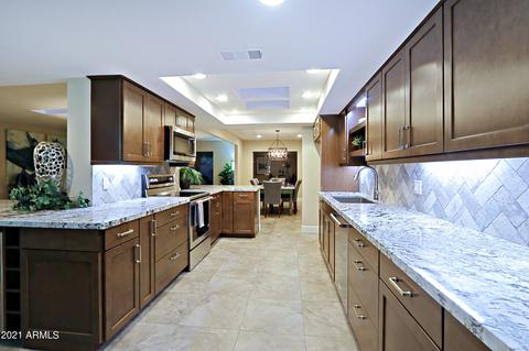 2605 E Beekman Pl, Phoenix, AZ 85016 photo 45