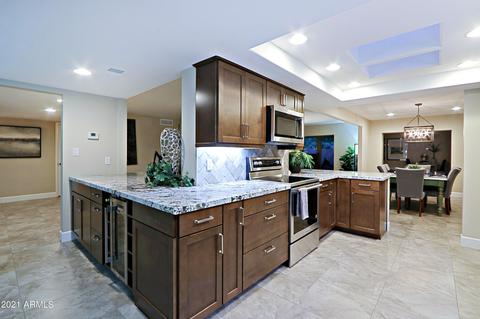 2605 E Beekman Pl, Phoenix, AZ 85016 photo 47
