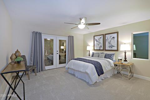2605 E Beekman Pl, Phoenix, AZ 85016 photo 65