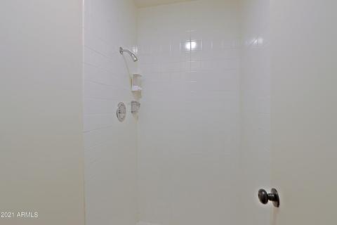 2605 E Beekman Pl, Phoenix, AZ 85016 photo 86