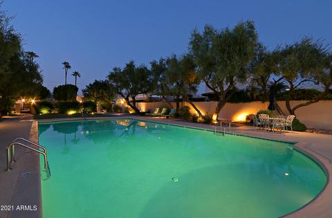 2605 E Beekman Pl, Phoenix, AZ 85016 photo 82
