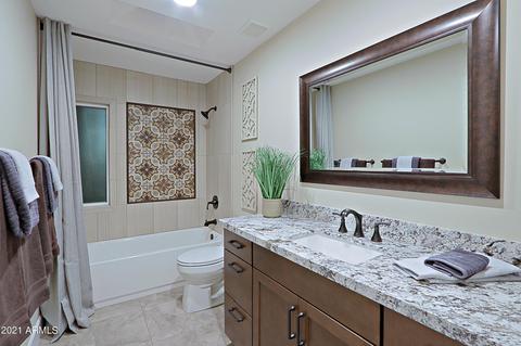 2605 E Beekman Pl, Phoenix, AZ 85016 photo 66