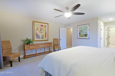 2605 E Beekman Pl, Phoenix, AZ 85016 photo 54