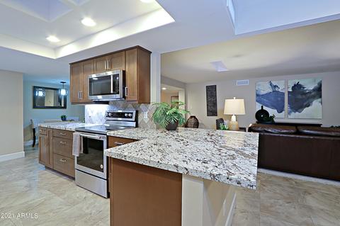 2605 E Beekman Pl, Phoenix, AZ 85016 photo 35