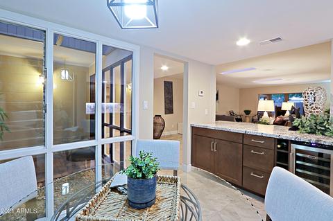 2605 E Beekman Pl, Phoenix, AZ 85016 photo 42