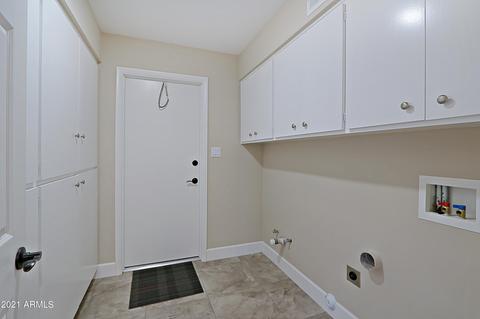 2605 E Beekman Pl, Phoenix, AZ 85016 photo 70