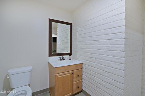 2605 E Beekman Pl, Phoenix, AZ 85016 photo 87