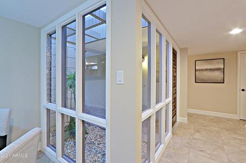 2605 E Beekman Pl, Phoenix, AZ 85016 photo 44