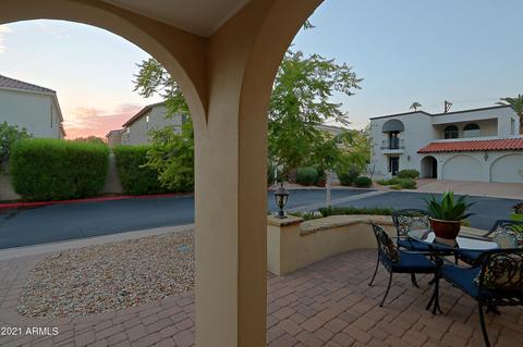 2605 E Beekman Pl, Phoenix, AZ 85016 photo 16