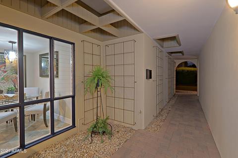 2605 E Beekman Pl, Phoenix, AZ 85016 photo 22