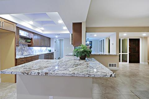 2605 E Beekman Pl, Phoenix, AZ 85016 photo 34