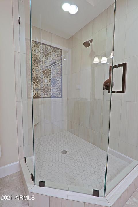 2605 E Beekman Pl, Phoenix, AZ 85016 photo 59