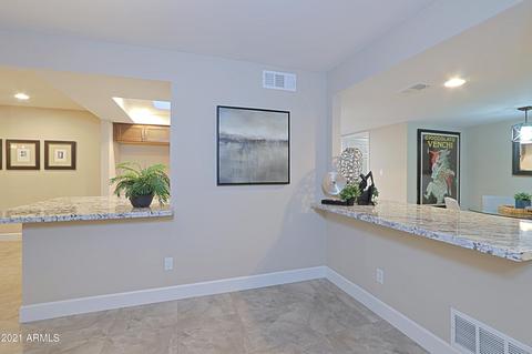 2605 E Beekman Pl, Phoenix, AZ 85016 photo 51