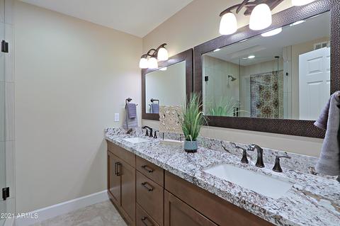 2605 E Beekman Pl, Phoenix, AZ 85016 photo 56