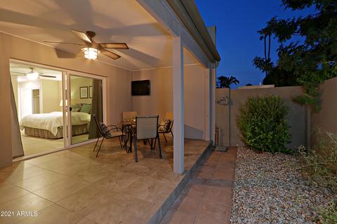 2605 E Beekman Pl, Phoenix, AZ 85016 photo 8