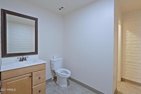 2605 E Beekman Pl, Phoenix, AZ 85016 photo 85