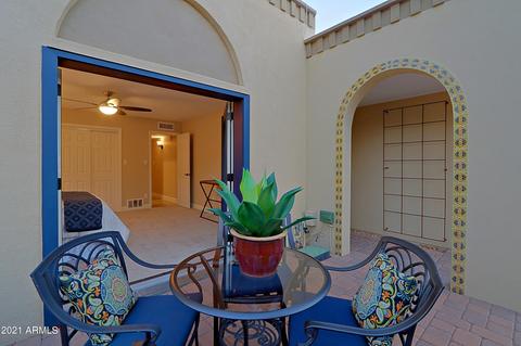 2605 E Beekman Pl, Phoenix, AZ 85016 photo 14