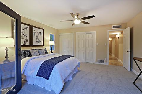 2605 E Beekman Pl, Phoenix, AZ 85016 photo 64