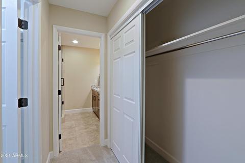 2605 E Beekman Pl, Phoenix, AZ 85016 photo 61