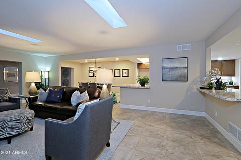 2605 E Beekman Pl, Phoenix, AZ 85016 photo 25