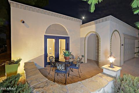 2605 E Beekman Pl, Phoenix, AZ 85016 photo 19