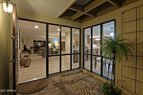 2605 E Beekman Pl, Phoenix, AZ 85016 photo 21
