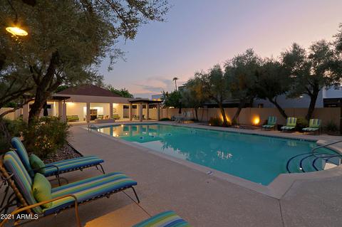 2605 E Beekman Pl, Phoenix, AZ 85016 photo 75