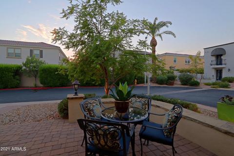2605 E Beekman Pl, Phoenix, AZ 85016 photo 15