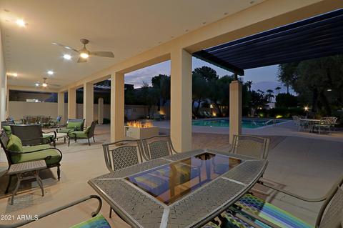 2605 E Beekman Pl, Phoenix, AZ 85016 photo 79