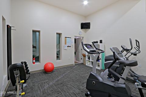 2605 E Beekman Pl, Phoenix, AZ 85016 photo 84