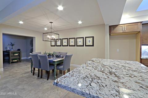 2605 E Beekman Pl, Phoenix, AZ 85016 photo 31