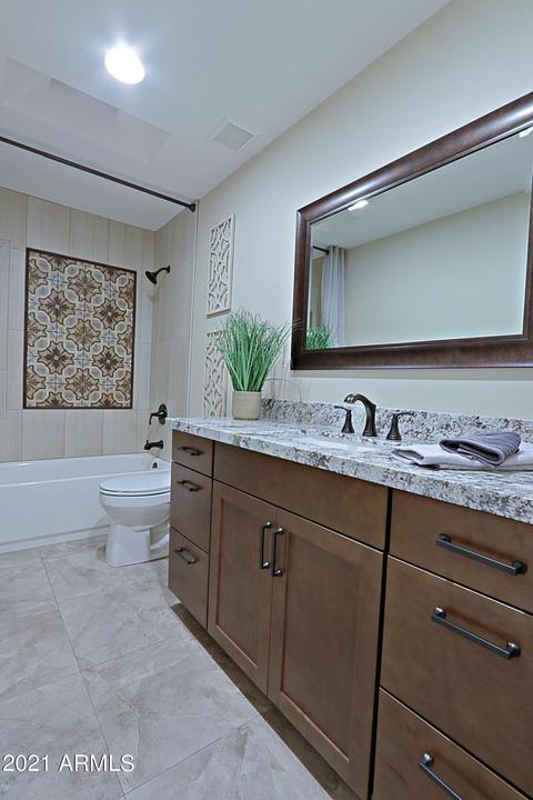 2605 E Beekman Pl, Phoenix, AZ 85016 photo 68