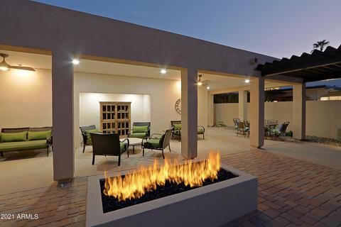 2605 E Beekman Pl, Phoenix, AZ 85016 photo 77